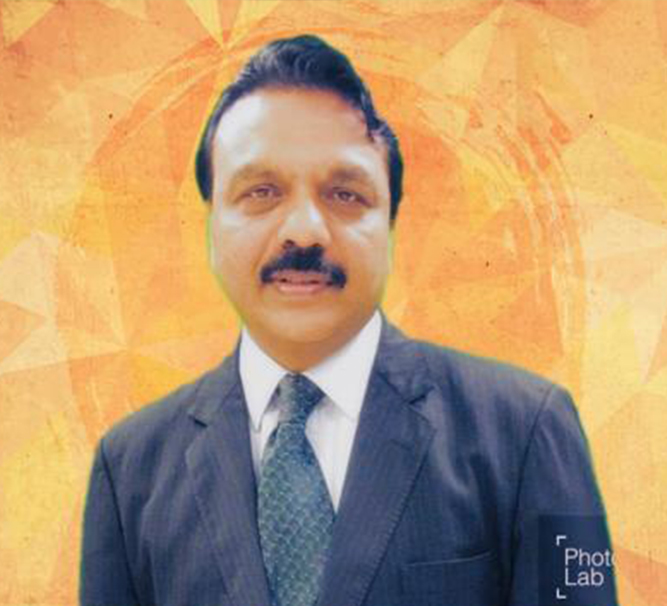 member_image