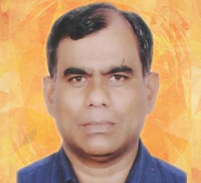 member_image