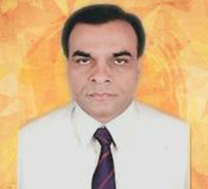 member_image